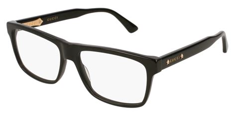 gucci asian fit eyeglasses|gucci eyeglasses women's.